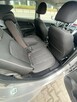 Kia Venga Automat , klima kamera pdc - 6