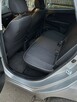 Kia Venga Automat , klima kamera pdc - 8