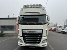 daf xf530 ssc hydraulika - 2