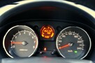 Nissan Qashqai 2,0i 141KM i-Way/Serwis/Podgrzewane fotele/Alufelgi/ - 11