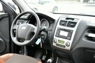 Kia Sportage 2,0i 141KM Active/Skóry/Szyberdach/Zadbany/Serwisowany/Alufelgi - 6