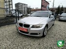 BMW 318 Nawigacja| 143 KM| Nowy Rozrząd !!| Bezwypadkowy| Super Stan !! - 1