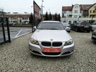 BMW 318 Nawigacja| 143 KM| Nowy Rozrząd !!| Bezwypadkowy| Super Stan !! - 2