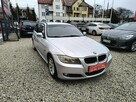 BMW 318 Nawigacja| 143 KM| Nowy Rozrząd !!| Bezwypadkowy| Super Stan !! - 3