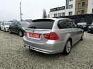 BMW 318 Nawigacja| 143 KM| Nowy Rozrząd !!| Bezwypadkowy| Super Stan !! - 5