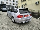 BMW 318 Nawigacja| 143 KM| Nowy Rozrząd !!| Bezwypadkowy| Super Stan !! - 7