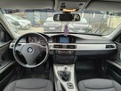 BMW 318 Nawigacja| 143 KM| Nowy Rozrząd !!| Bezwypadkowy| Super Stan !! - 9