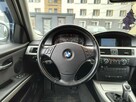 BMW 318 Nawigacja| 143 KM| Nowy Rozrząd !!| Bezwypadkowy| Super Stan !! - 10