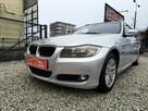 BMW 318 Nawigacja| 143 KM| Nowy Rozrząd !!| Bezwypadkowy| Super Stan !! - 11