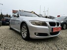 BMW 318 Nawigacja| 143 KM| Nowy Rozrząd !!| Bezwypadkowy| Super Stan !! - 12