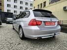 BMW 318 Nawigacja| 143 KM| Nowy Rozrząd !!| Bezwypadkowy| Super Stan !! - 14