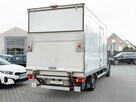 Opel Movano GD018XR#2.3 163KM BiTurbo CDTI L3 Winda K.cof Salon PL VAT23% - 4