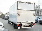 Opel Movano GD018XR#2.3 163KM BiTurbo CDTI L3 Winda K.cof Salon PL VAT23% - 5