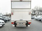 Opel Movano GD018XR#2.3 163KM BiTurbo CDTI L3 Winda K.cof Salon PL VAT23% - 9