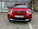 Citroen C3 1.2 Turbo 100 KM You Pack Plus - 4