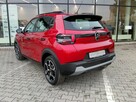 Citroen C3 1.2 Turbo 100 KM You Pack Plus - 9