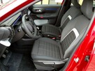 Citroen C3 1.2 Turbo 100 KM You Pack Plus - 10