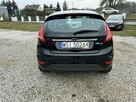 Ford Fiesta TITANIUM - 6