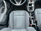 Ford Fiesta TITANIUM - 15