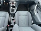 Ford Fiesta TITANIUM - 16