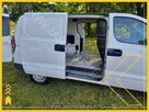 Hyundai H-1 Cargo 2.5 CRDi Manual - 5