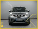 Nissan X-Trail 1.6 dCi DPF XTRONIC-CVT - 2