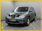 Nissan X-Trail 1.6 dCi DPF XTRONIC-CVT - 3