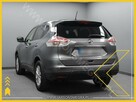 Nissan X-Trail 1.6 dCi DPF XTRONIC-CVT - 4