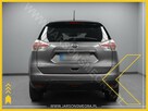 Nissan X-Trail 1.6 dCi DPF XTRONIC-CVT - 5