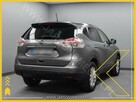 Nissan X-Trail 1.6 dCi DPF XTRONIC-CVT - 6