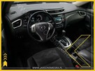 Nissan X-Trail 1.6 dCi DPF XTRONIC-CVT - 7