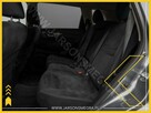 Nissan X-Trail 1.6 dCi DPF XTRONIC-CVT - 11