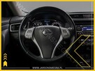 Nissan X-Trail 1.6 dCi DPF XTRONIC-CVT - 12