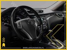 Nissan X-Trail 1.6 dCi DPF XTRONIC-CVT - 14