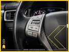 Nissan X-Trail 1.6 dCi DPF XTRONIC-CVT - 15