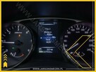 Nissan X-Trail 1.6 dCi DPF XTRONIC-CVT - 16