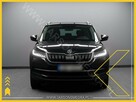 Škoda Kodiaq 2.0 TDI 4x4 DSG Sequential - 2