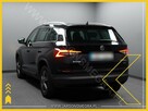 Škoda Kodiaq 2.0 TDI 4x4 DSG Sequential - 4