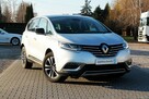 Renault Espace 2,0dci160km#Euro6d#Aktywnytempomat#FullLed#NoweOponyGratis! - 2