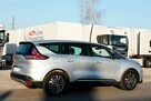 Renault Espace 2,0dci160km#Euro6d#Aktywnytempomat#FullLed#NoweOponyGratis! - 3