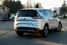 Renault Espace 2,0dci160km#Euro6d#Aktywnytempomat#FullLed#NoweOponyGratis! - 6