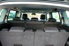 Renault Espace 2,0dci160km#Euro6d#Aktywnytempomat#FullLed#NoweOponyGratis! - 15