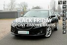 Mazda 6 GwarantowanyMałyPRzebieg#DrugiKompletKół! - 1