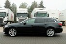 Mazda 6 GwarantowanyMałyPRzebieg#DrugiKompletKół! - 4