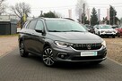 Fiat Tipo 1,6Lounge#Automat#Navi#AktywnyTempomat#Gwat.Przebiegu - 2