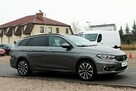 Fiat Tipo 1,6Lounge#Automat#Navi#AktywnyTempomat#Gwat.Przebiegu - 4