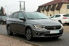 Fiat Tipo 1,6Lounge#Automat#Navi#AktywnyTempomat#Gwat.Przebiegu - 5