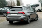 Fiat Tipo 1,6Lounge#Automat#Navi#AktywnyTempomat#Gwat.Przebiegu - 6