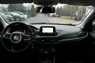 Fiat Tipo 1,6Lounge#Automat#Navi#AktywnyTempomat#Gwat.Przebiegu - 7