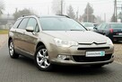 Citroen C5 2,0Hdi*Panorama*Bezwypadkowy*NoweOponyGratis! - 3